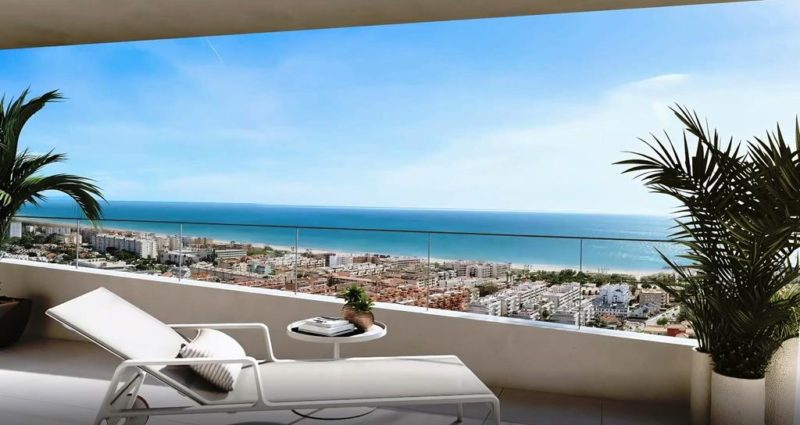 apartments for sale in valencia esvala692 3
