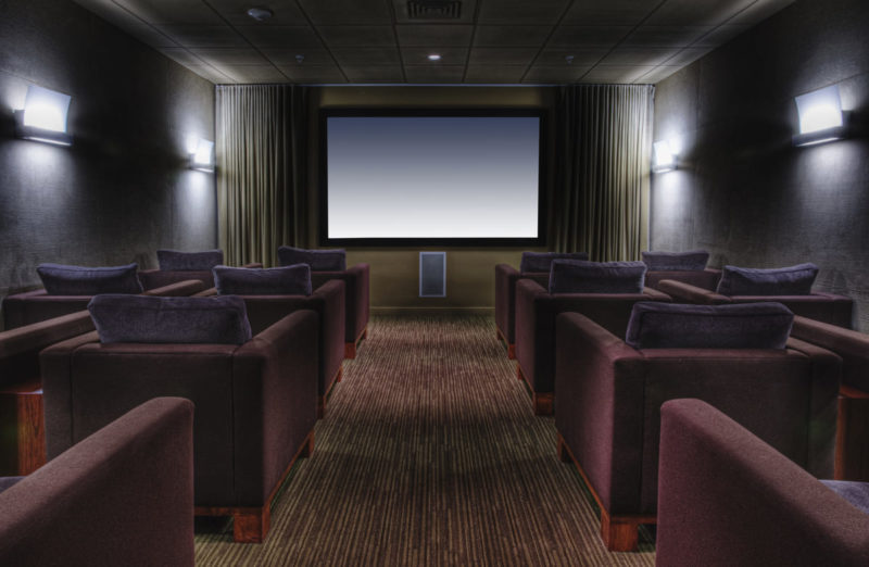 empty chairs in luxury movie theater 2022 03 04 02 22 41 utc(1)(1)