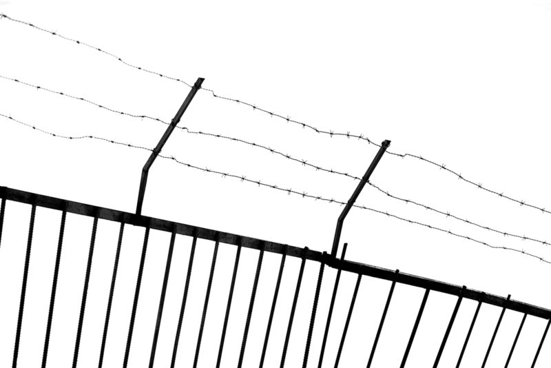 fence 2022 11 09 07 11 11 utc(1)