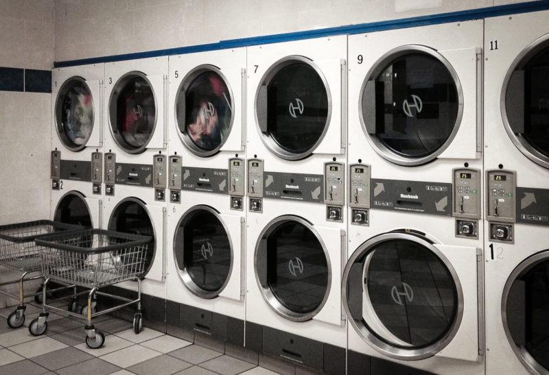laundry machines 2022 11 01 04 30 11 utc(1)(1)