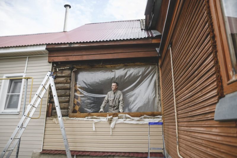 man repairing the windows of his house 2022 12 16 22 43 09 utc(1)(1)