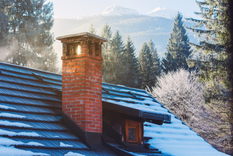 mountain cottage chimney in winter 2021 08 26 23 02 46 utc(1)(1)
