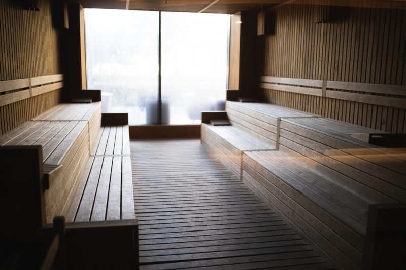 sauna room finnish sauna roman sauna steam room 2022 11 11 17 25 01 utc(1)
