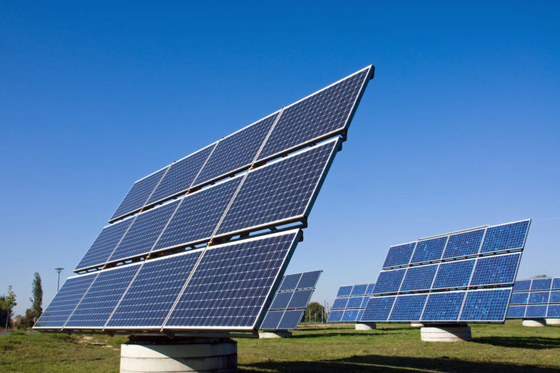 solar energy panels 2022 12 17 03 44 12 utc(1)(1)