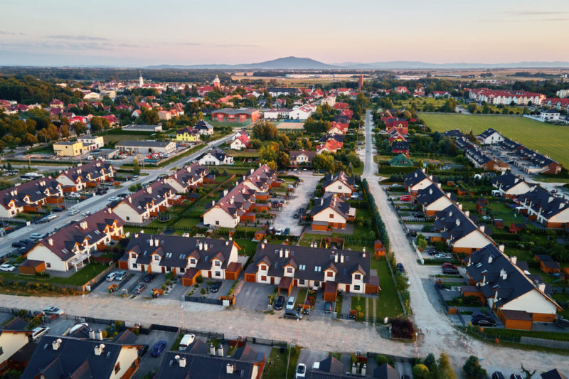 suburban neighborhood in europe city aerial view 2022 12 16 12 39 38 utc(1)(1)