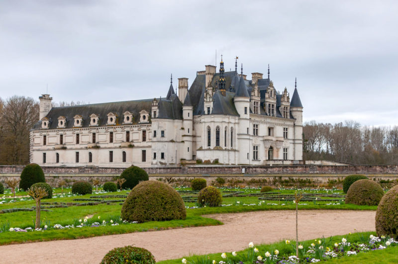the chateau de chenonceau 2021 08 26 18 48 47 utc(1)(1)