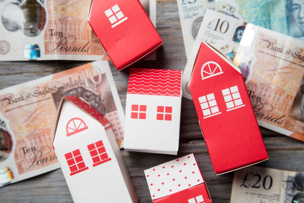 how do lending restrictions and mortgage regulations impact property investors particularly those from overseas