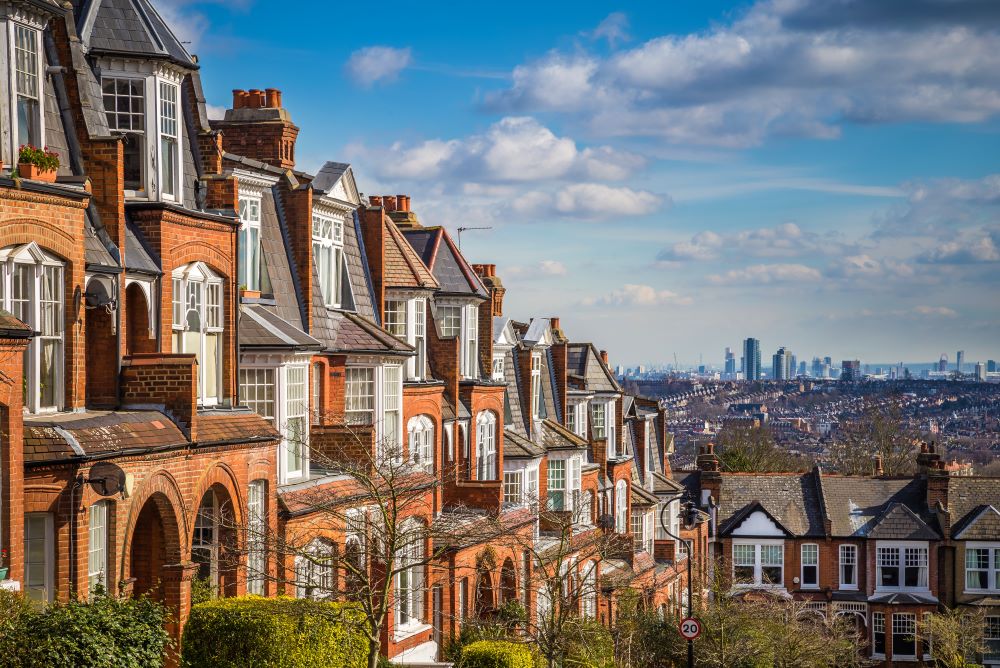 how does brexit impact foreign nationals investing in uk property