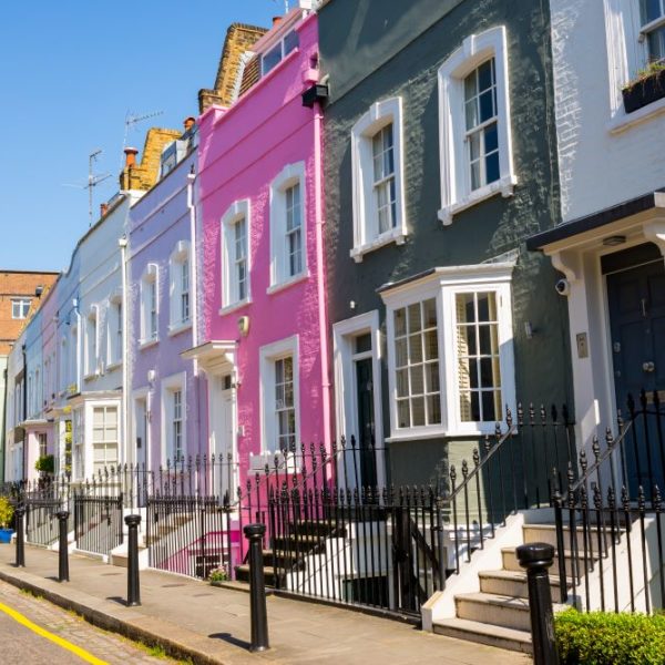 how does the uk property market differ for foreign investors compared to domestic buyers