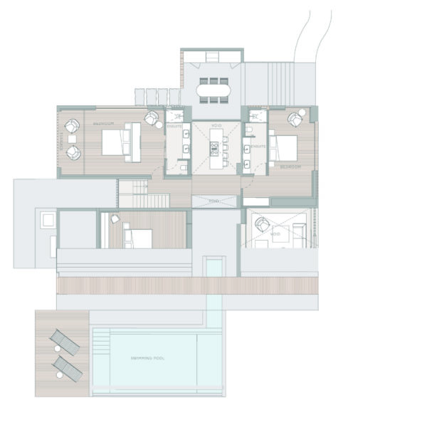 v291 first floor plan with colour scaled.jpg