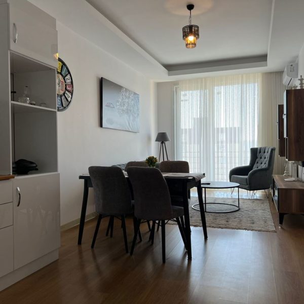 istanbul apartment trista434 20