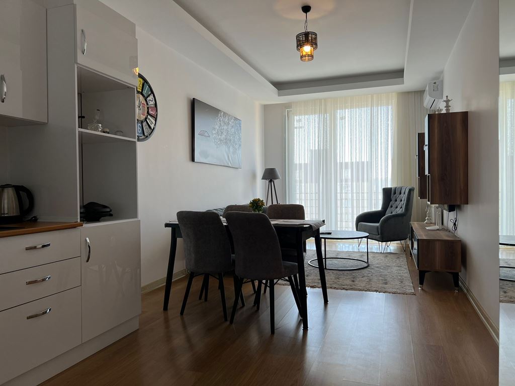 istanbul apartment trista434 20