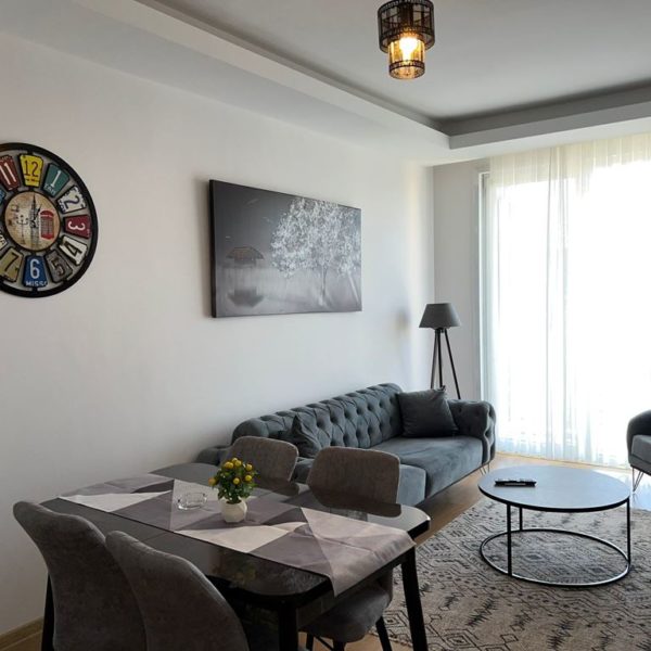istanbul apartment trista434 22