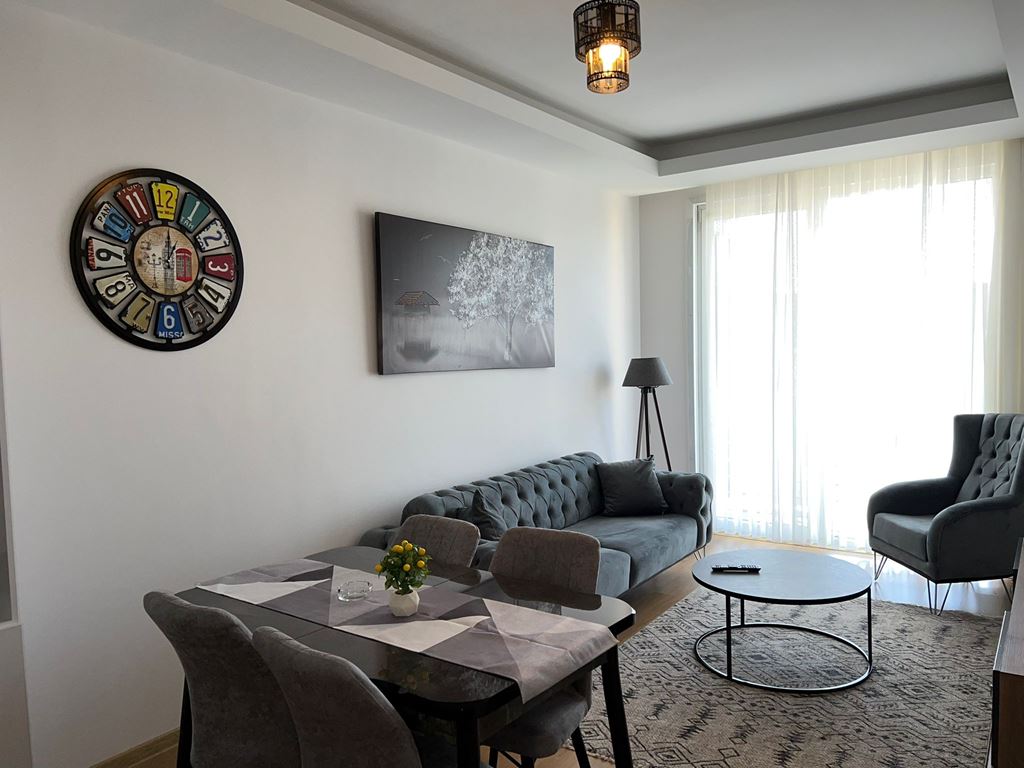 istanbul apartment trista434 22