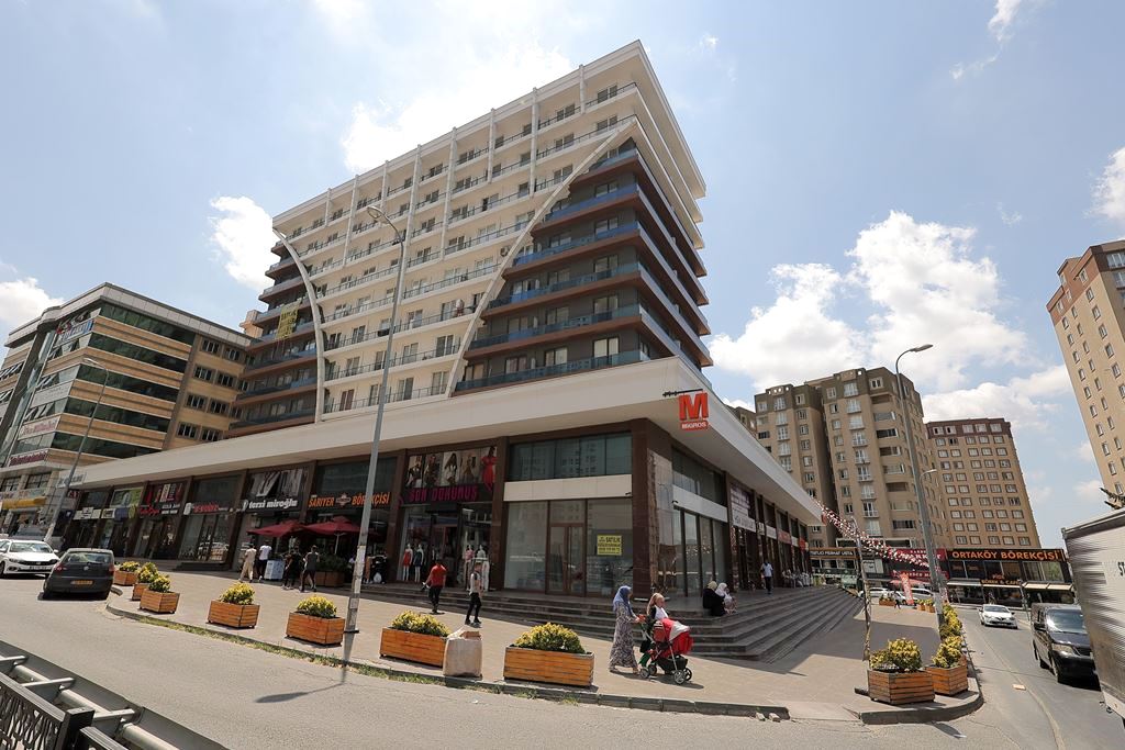 istanbul apartments for sale trista434 1