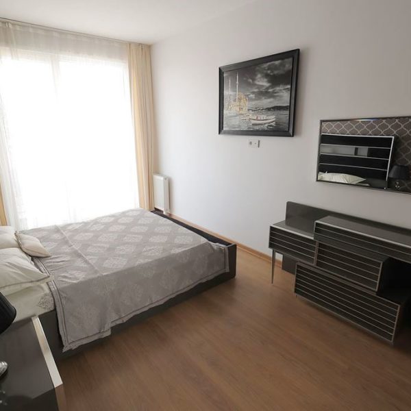 istanbul apartments for sale trista434 12