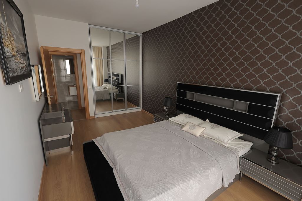 istanbul apartments for sale trista434 13