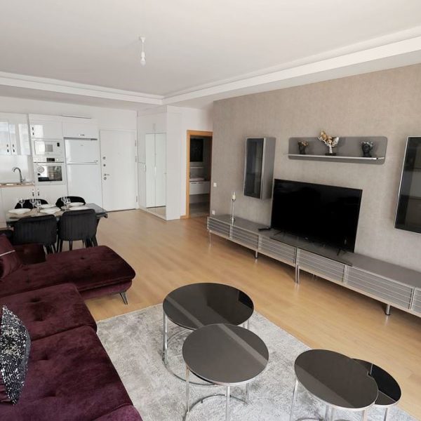 istanbul apartments for sale trista434 3