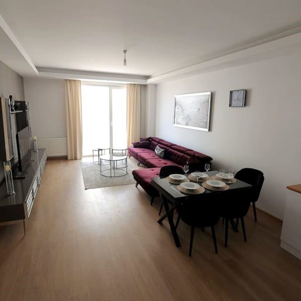 istanbul apartments for sale trista434 4