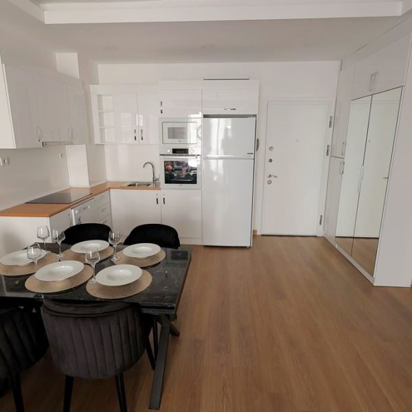 istanbul apartments for sale trista434 5