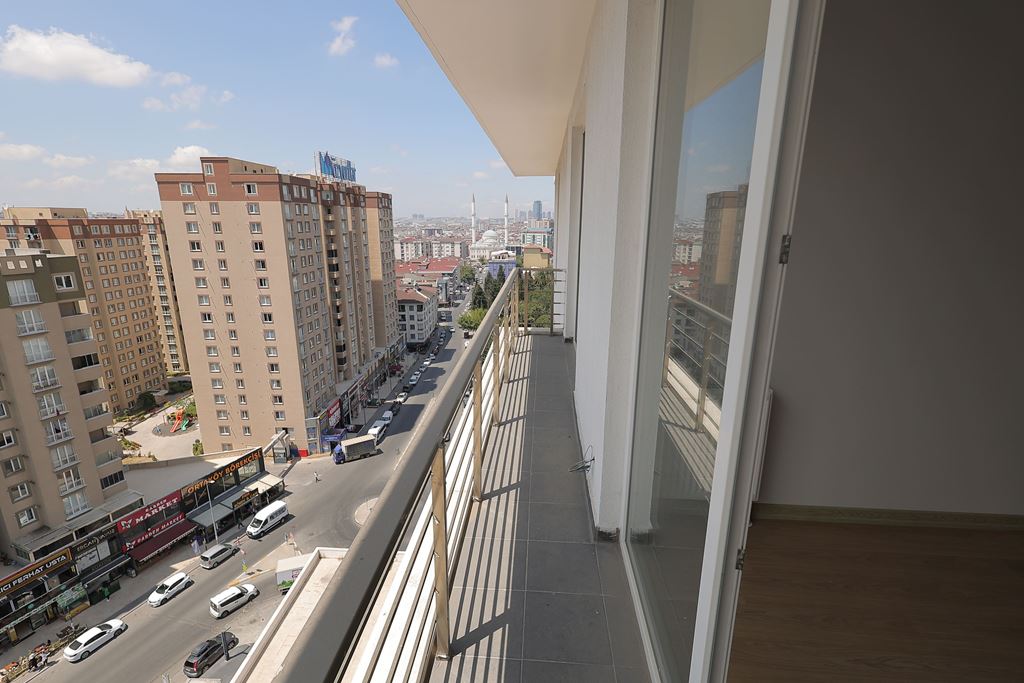 istanbul apartments for sale trista434 6