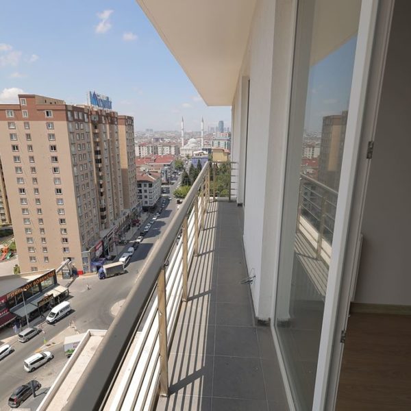 istanbul apartments for sale trista434 6
