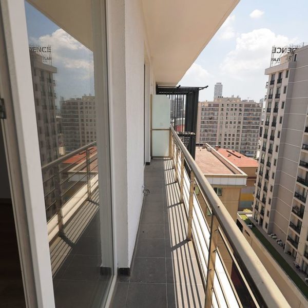 istanbul apartments for sale trista434 6.5