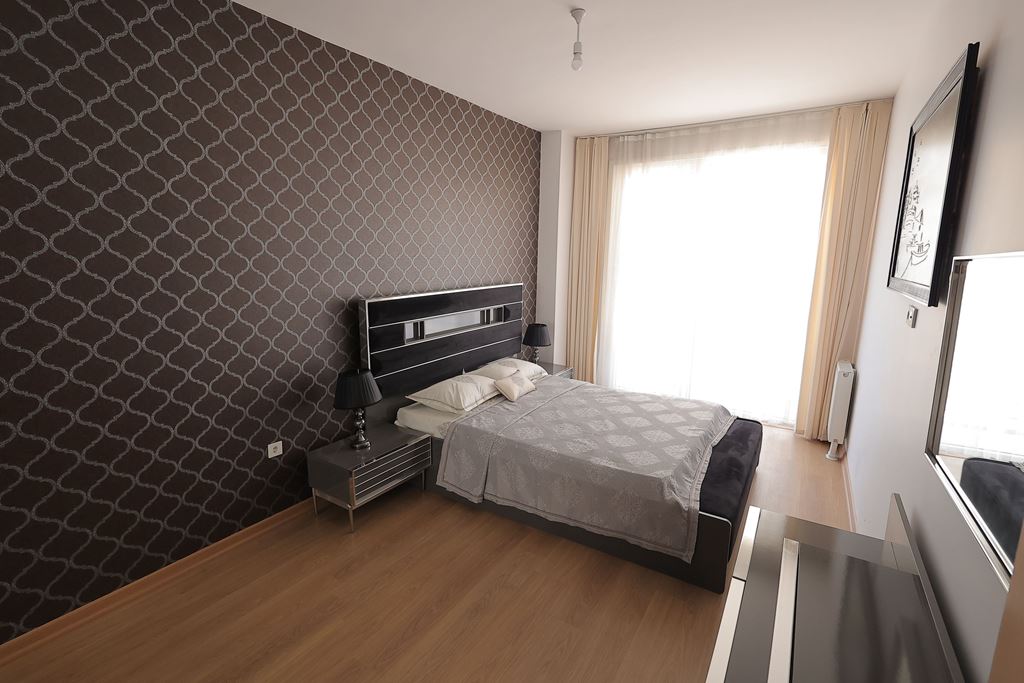 istanbul apartments for sale trista434 9