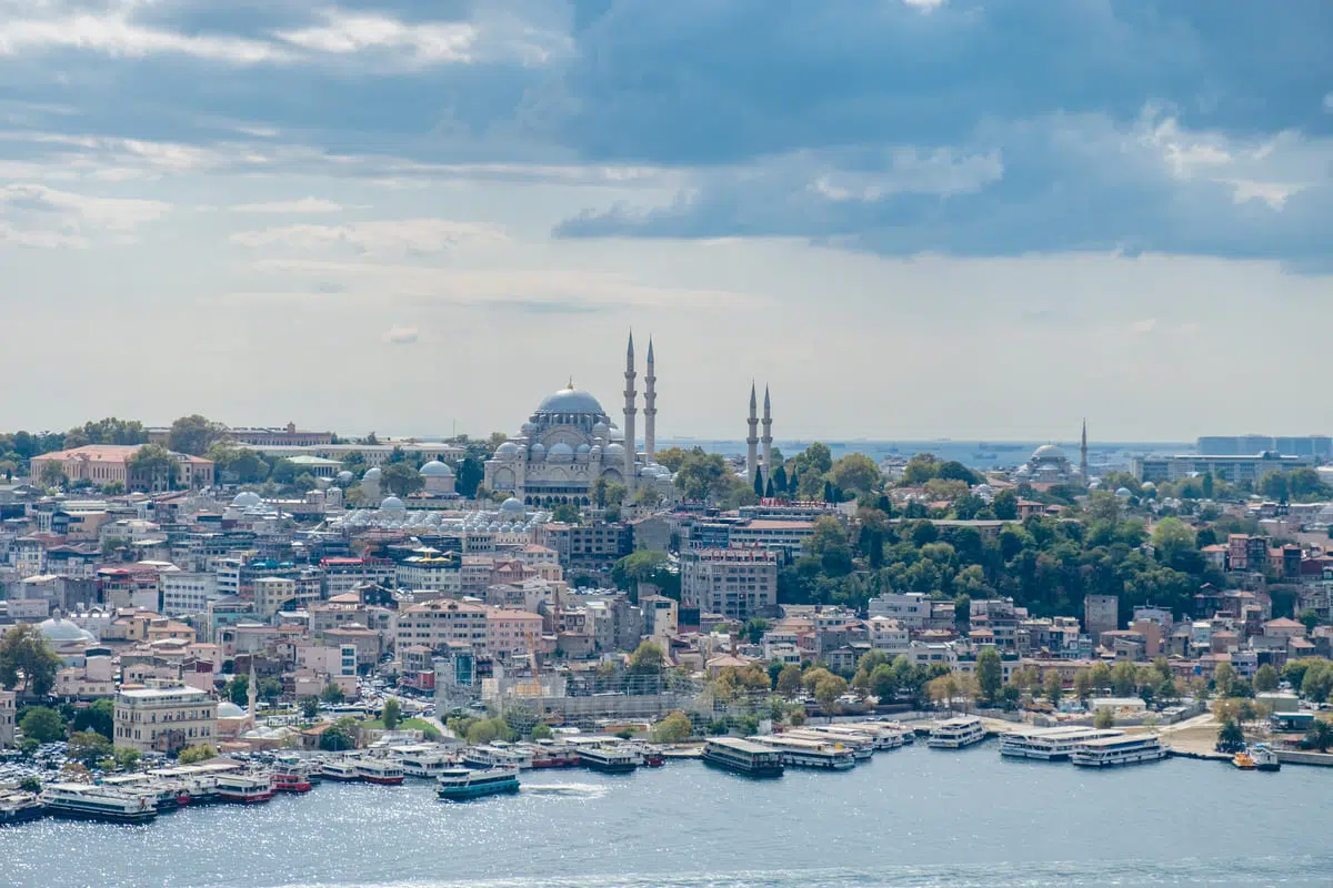 top view from galata tower in istanbul 2022 01 06 03 21 44 utc(1)(1)