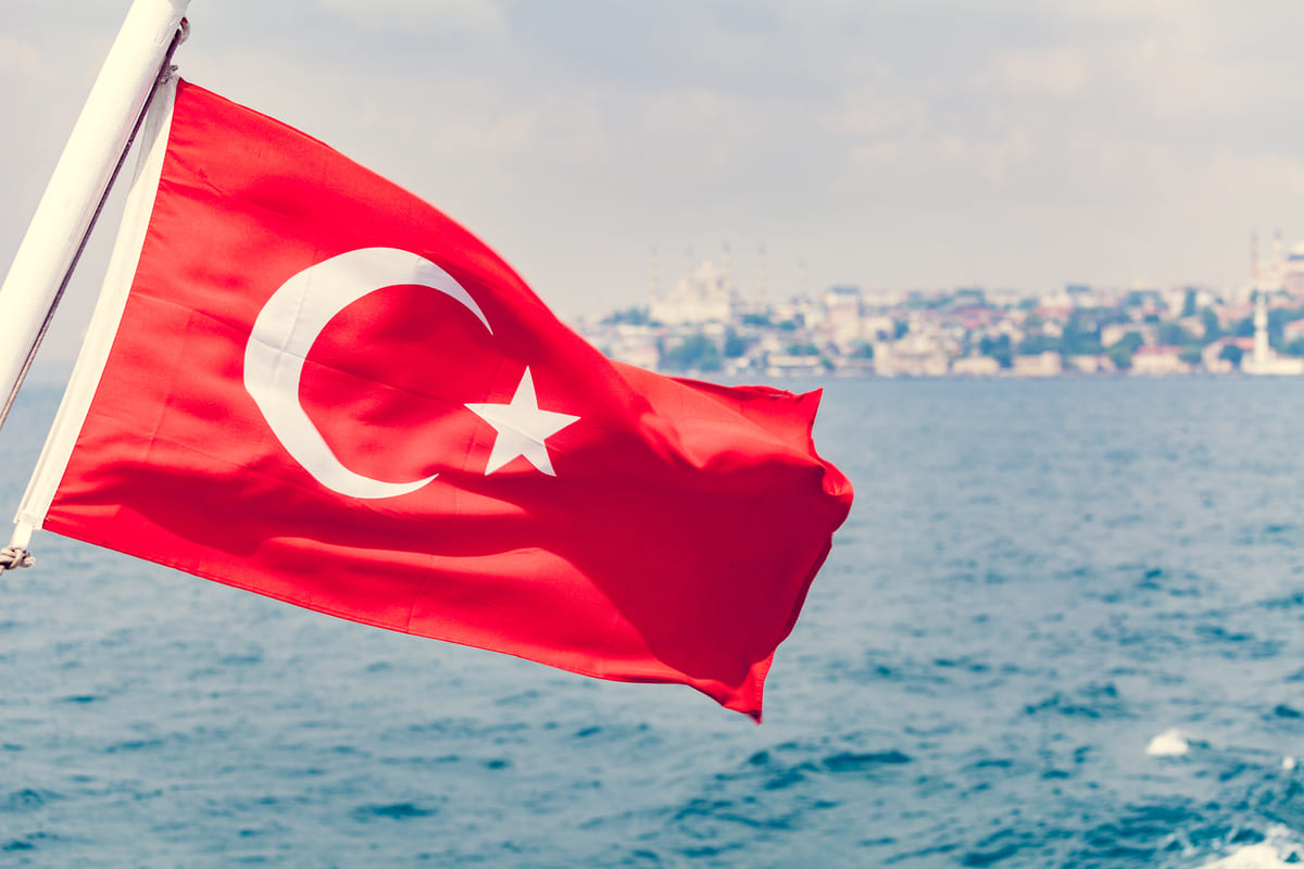 turkey flag waving 2021 08 26 16 16 21 utc(1)(1)