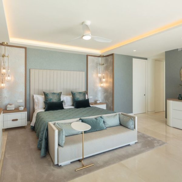 marbella penthouse esmara709 16