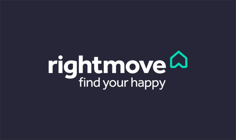 is rightmove abroad in europe