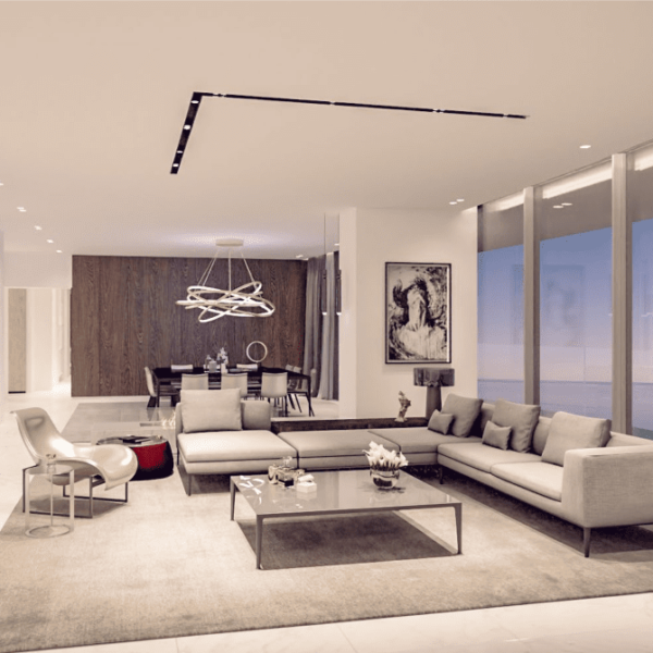 2101 living room 3 1024x670.png