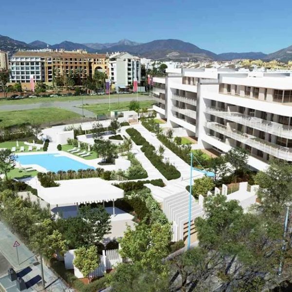 marbella apartments esmara749 3