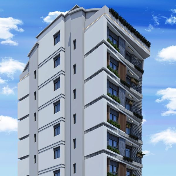 antalya apartments tranta679 9