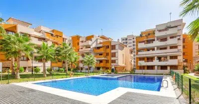 Key Ready Apartment In La Recoleta