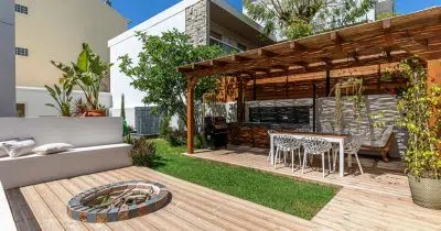 Charming Villa in the Centre of Loulé