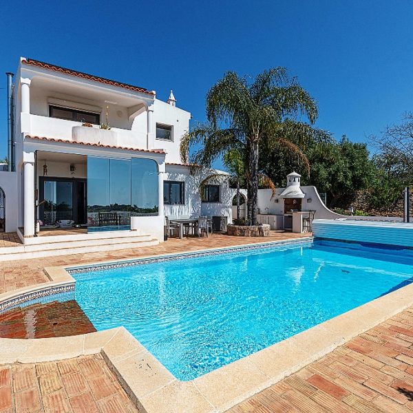 algarve villa ptsaov308 2