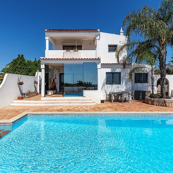 algarve villa ptsaov308 4