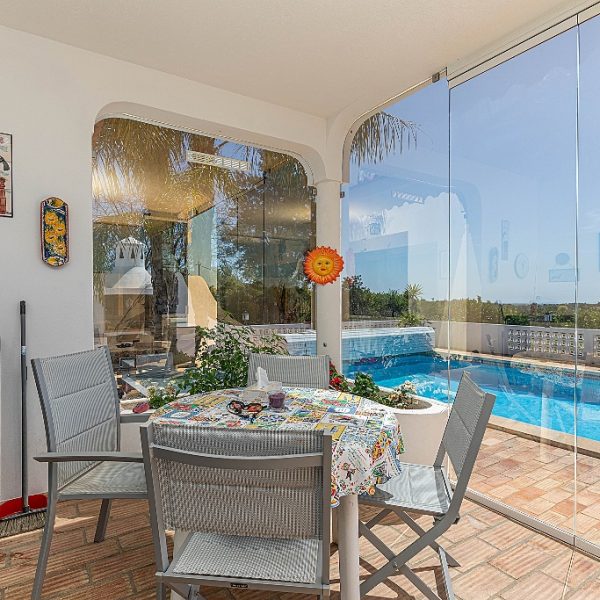 algarve villa ptsaov308 5.5