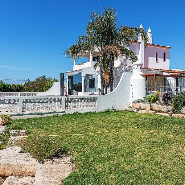 algarve villa ptsaov308 6