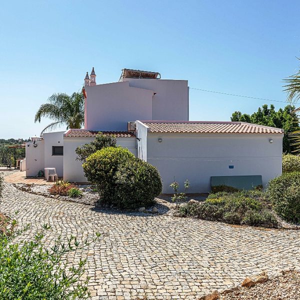 algarve villa ptsaov308 8