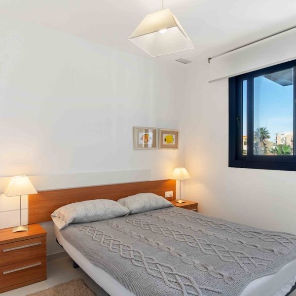 alicante apartment espuna774 17