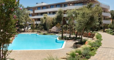 Apartments For Sale In Sotogrande