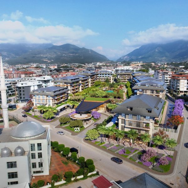 alanya apartments tralaa701 0