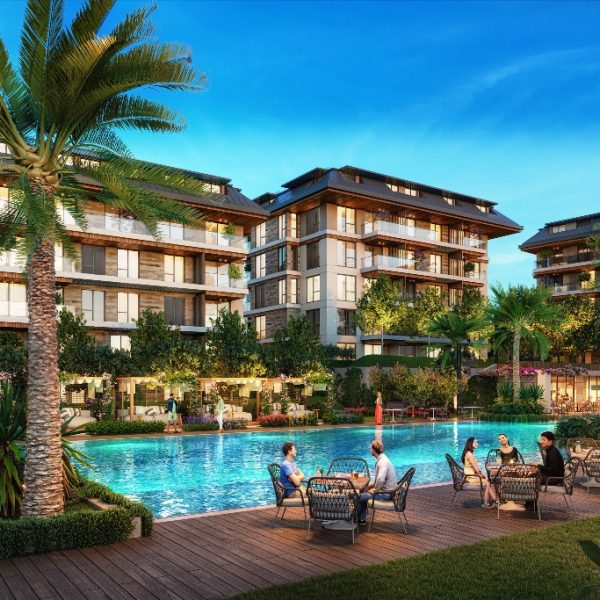 alanya apartments tralaa701 2