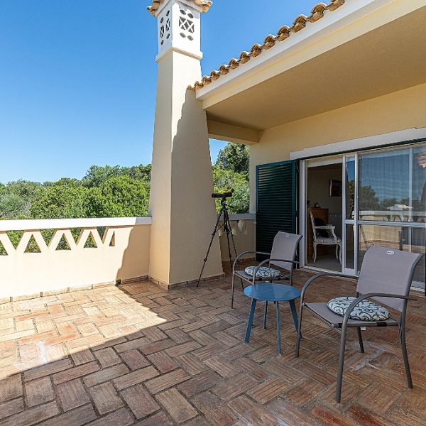 algarve villa ptsanv311 20