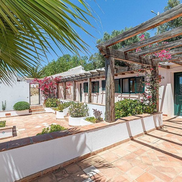 algarve villa ptsaov310 6