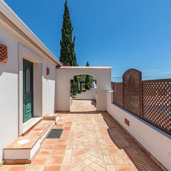 algarve villa ptsaov310 7