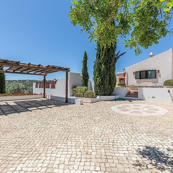 algarve villa ptsaov310 8